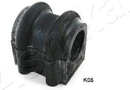 Ashika GOM-K05 - Bearing Bush, stabiliser www.parts5.com