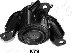 Ashika GOM-K79 - Suport motor www.parts5.com