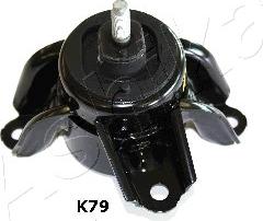 Ashika GOM-K79 - Suport motor www.parts5.com