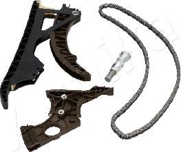 Ashika KCK0104 - Timing Chain Kit www.parts5.com