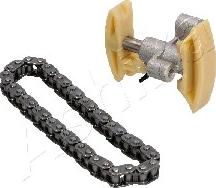 Ashika KCK306 - Timing Chain Kit parts5.com