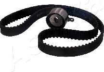 Ashika KCT485 - Timing Belt Set parts5.com