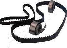 Ashika KCT424 - Timing Belt Set www.parts5.com