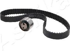 Ashika KCT889 - Timing Belt Set www.parts5.com