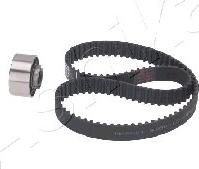 Ashika KCT320A - Timing Belt Set www.parts5.com