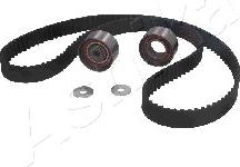 Ashika KCT378 - Set curea de distributie www.parts5.com