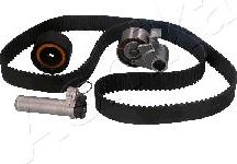 Ashika KCT229 - Timing Belt Set www.parts5.com