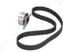 Ashika KCT227 - Timing Belt Set www.parts5.com