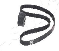 Ashika KCTS05 - Timing Belt Set www.parts5.com