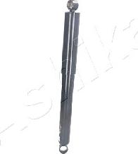 Ashika MA-90010 - Shock Absorber www.parts5.com