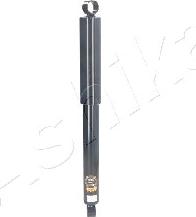 Ashika MA-90010 - Shock Absorber www.parts5.com