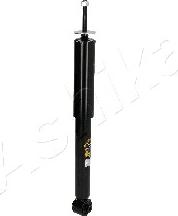 Ashika MA-40053 - Shock Absorber www.parts5.com