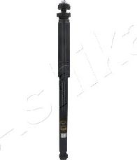 Ashika MA-40034 - Shock Absorber www.parts5.com