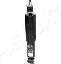 Ashika MA-55600 - Shock Absorber www.parts5.com