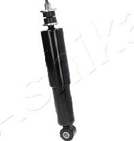 Ashika MA-55600 - Shock Absorber www.parts5.com