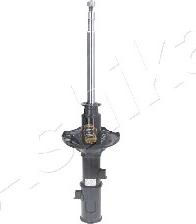 Ashika MA-56501 - Shock Absorber www.parts5.com