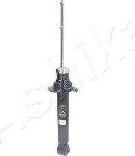 Ashika MA-50041 - Shock Absorber www.parts5.com