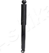 Ashika MA-50037 - Shock Absorber www.parts5.com