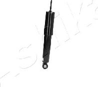 Ashika MA-53424 - Shock Absorber www.parts5.com