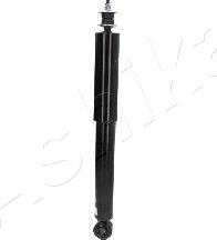 Ashika MA-53425 - Shock Absorber www.parts5.com