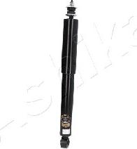 Ashika MA-53425 - Shock Absorber www.parts5.com