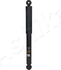 Ashika MA-60004 - Shock Absorber www.parts5.com