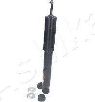 Ashika MA-00464 - Shock Absorber www.parts5.com