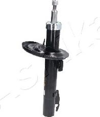 Ashika MA-00416 - Shock Absorber www.parts5.com