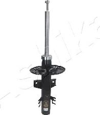 Ashika MA-00550 - Shock Absorber www.parts5.com