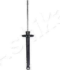 Ashika MA-00520 - Shock Absorber www.parts5.com