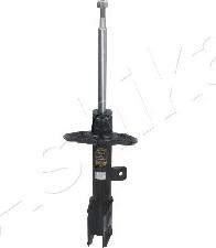 Ashika MA-00602 - Shock Absorber www.parts5.com