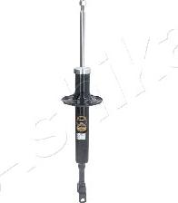 Ashika MA-00049 - Shock Absorber www.parts5.com