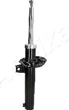 Ashika MA-00031 - Shock Absorber www.parts5.com