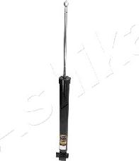 Ashika MA-00038 - Shock Absorber www.parts5.com