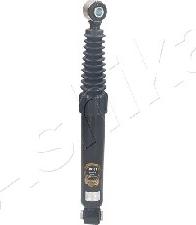 Ashika MA-00141 - Shock Absorber www.parts5.com