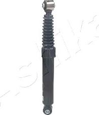 Ashika MA-00141 - Shock Absorber www.parts5.com