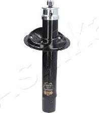 Ashika MA-00114 - Shock Absorber www.parts5.com