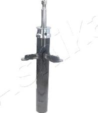 Ashika MA-00111 - Shock Absorber www.parts5.com