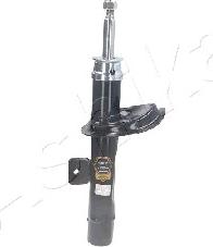 Ashika MA-00111 - Shock Absorber www.parts5.com