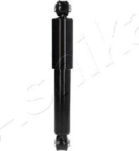 Ashika MA-00184 - Shock Absorber www.parts5.com