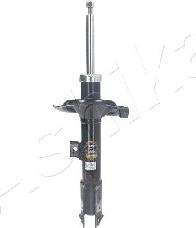 Ashika MA-00132 - Shock Absorber www.parts5.com