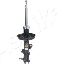 Ashika MA-00354 - Shock Absorber www.parts5.com