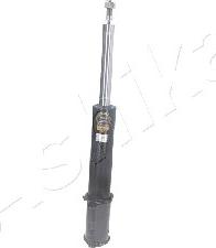 Ashika MA-00306 - Shock Absorber www.parts5.com