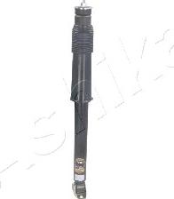 Ashika MA-00302 - Shock Absorber www.parts5.com