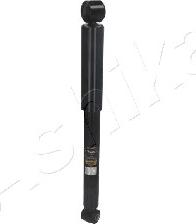 Ashika MA-00312 - Shock Absorber www.parts5.com