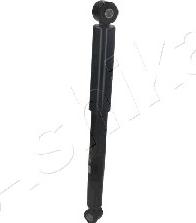 Ashika MA-00312 - Shock Absorber www.parts5.com