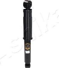 Ashika MA-00333 - Shock Absorber www.parts5.com