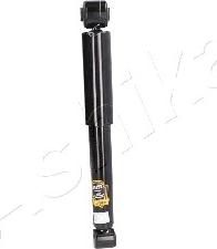 Ashika MA-00332 - Shock Absorber www.parts5.com