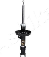 Ashika MA-00327 - Shock Absorber www.parts5.com