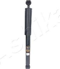 Ashika MA-00243 - Shock Absorber www.parts5.com